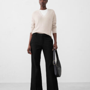 Витрина sloan bootcut pant