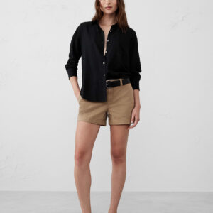 chino short