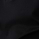 standard fit luxe touch polo standard fit luxe touch polo