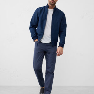 athletic travel pant