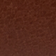 leather scored edge belt leather scored edge belt