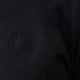 standard fit pique polo standard fit pique polo
