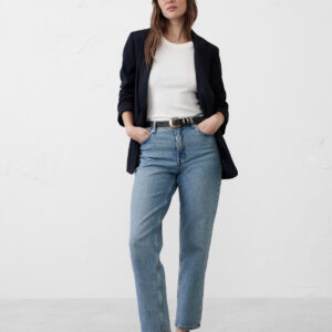 Home hayden blazer