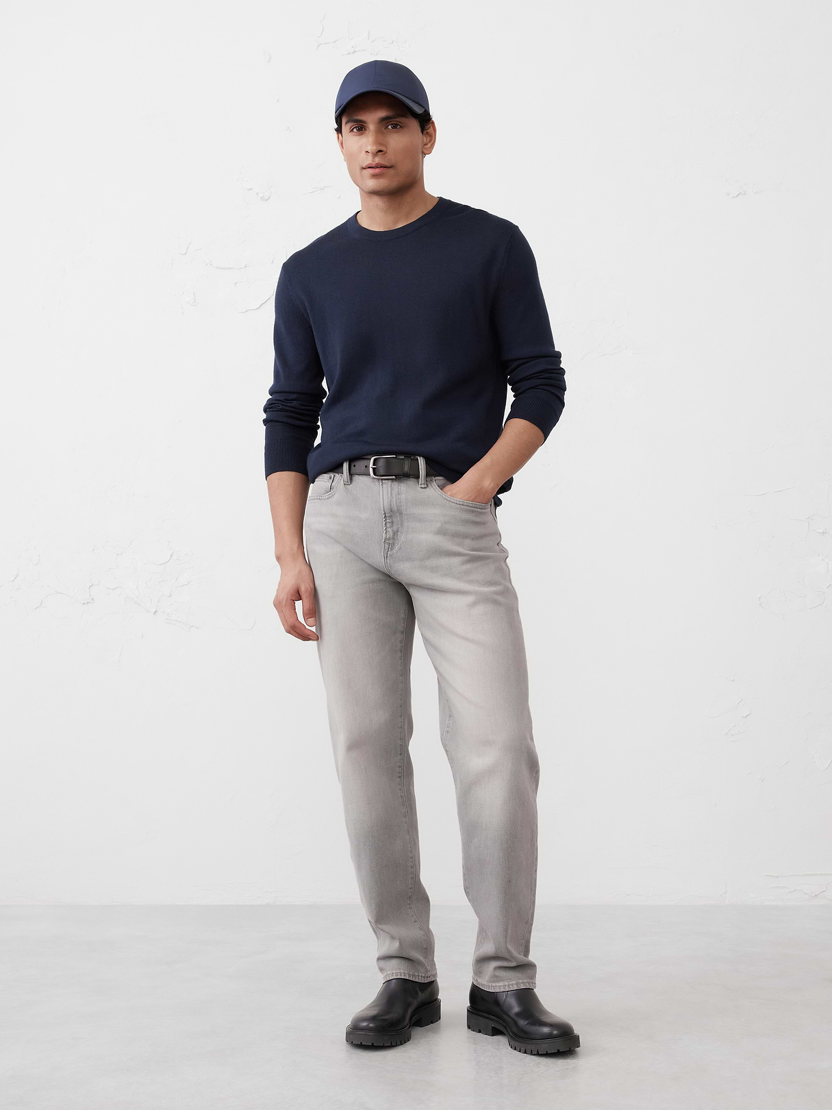 merino wool sweater merino wool sweater