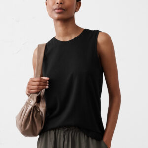 timeless tank
