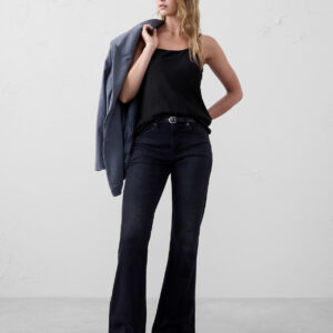 silky camisole
