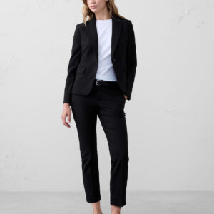 ryan stretch twill ankle pant