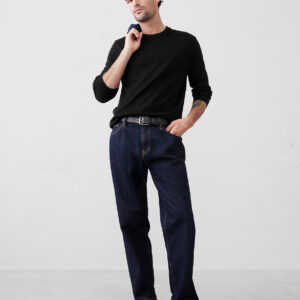 merino wool sweater