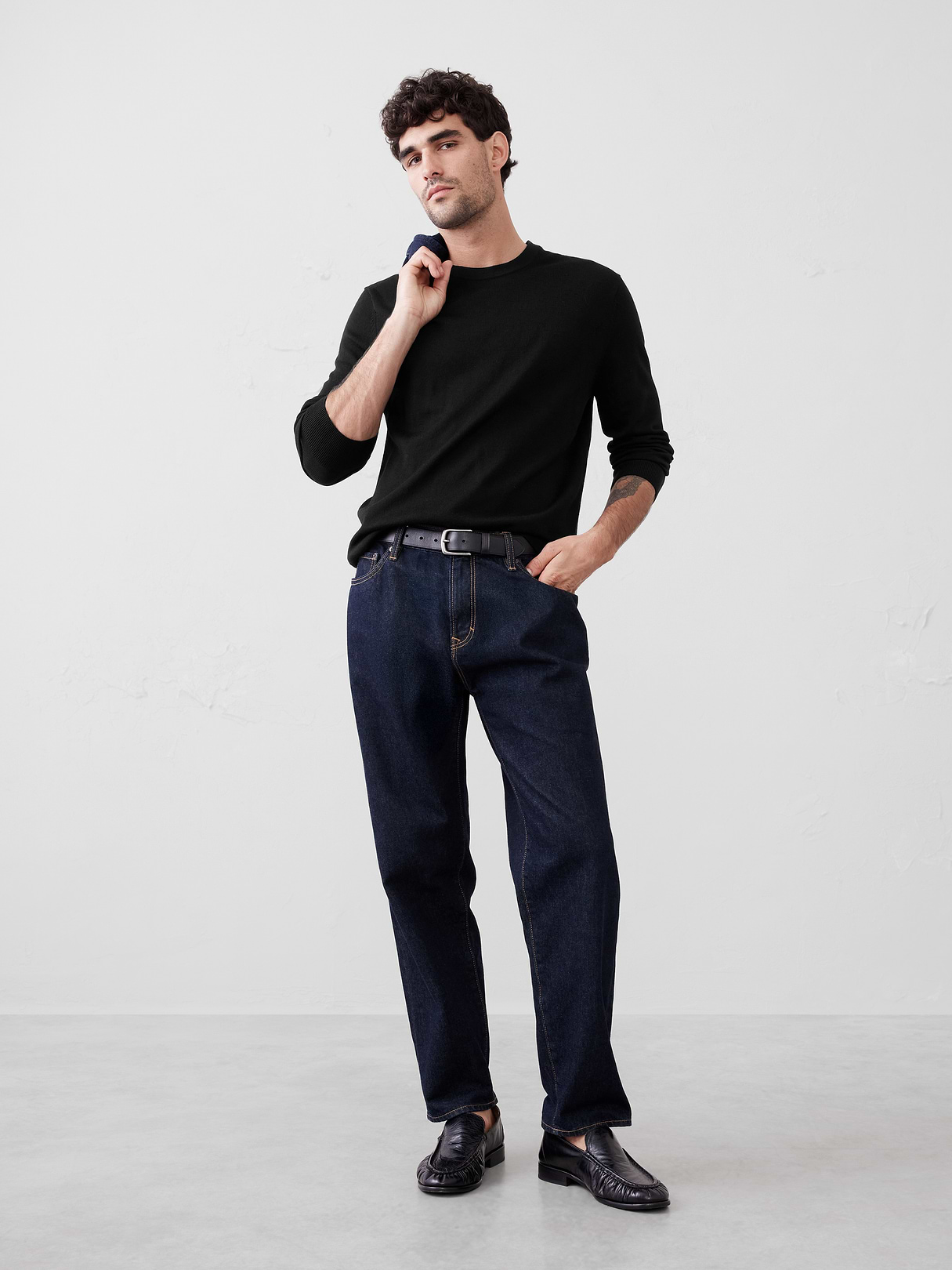 merino wool sweater merino wool sweater