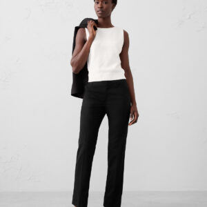 ryan stretch twill pant