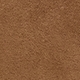 vegan suede organic buckle wide belt vegan suede organic buckle wide belt