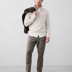 grayson slim fit pant