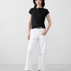 Витрина ribbed henley