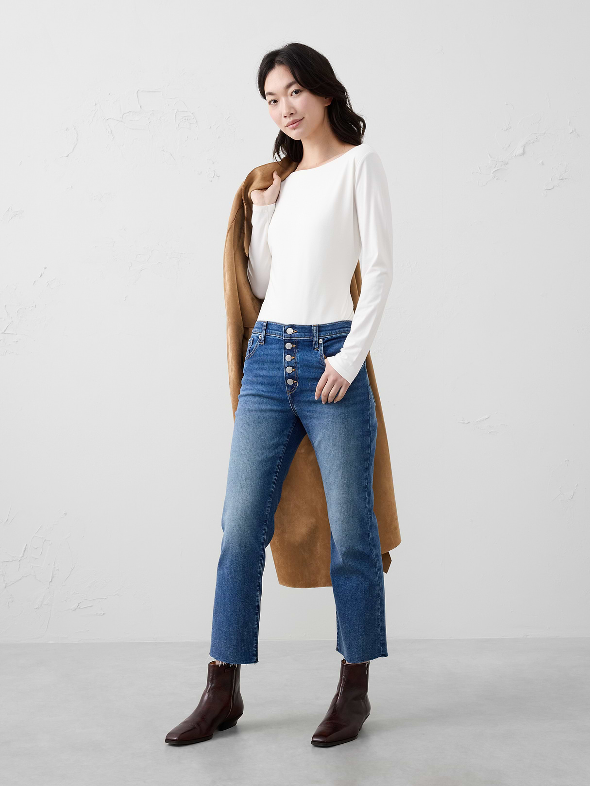 soft stretch t shirt soft stretch t shirt