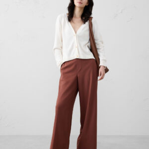 hayden wide leg pant