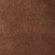 slim travel corduroy pant slim travel corduroy pant