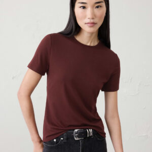 Витрина jersey t shirt
