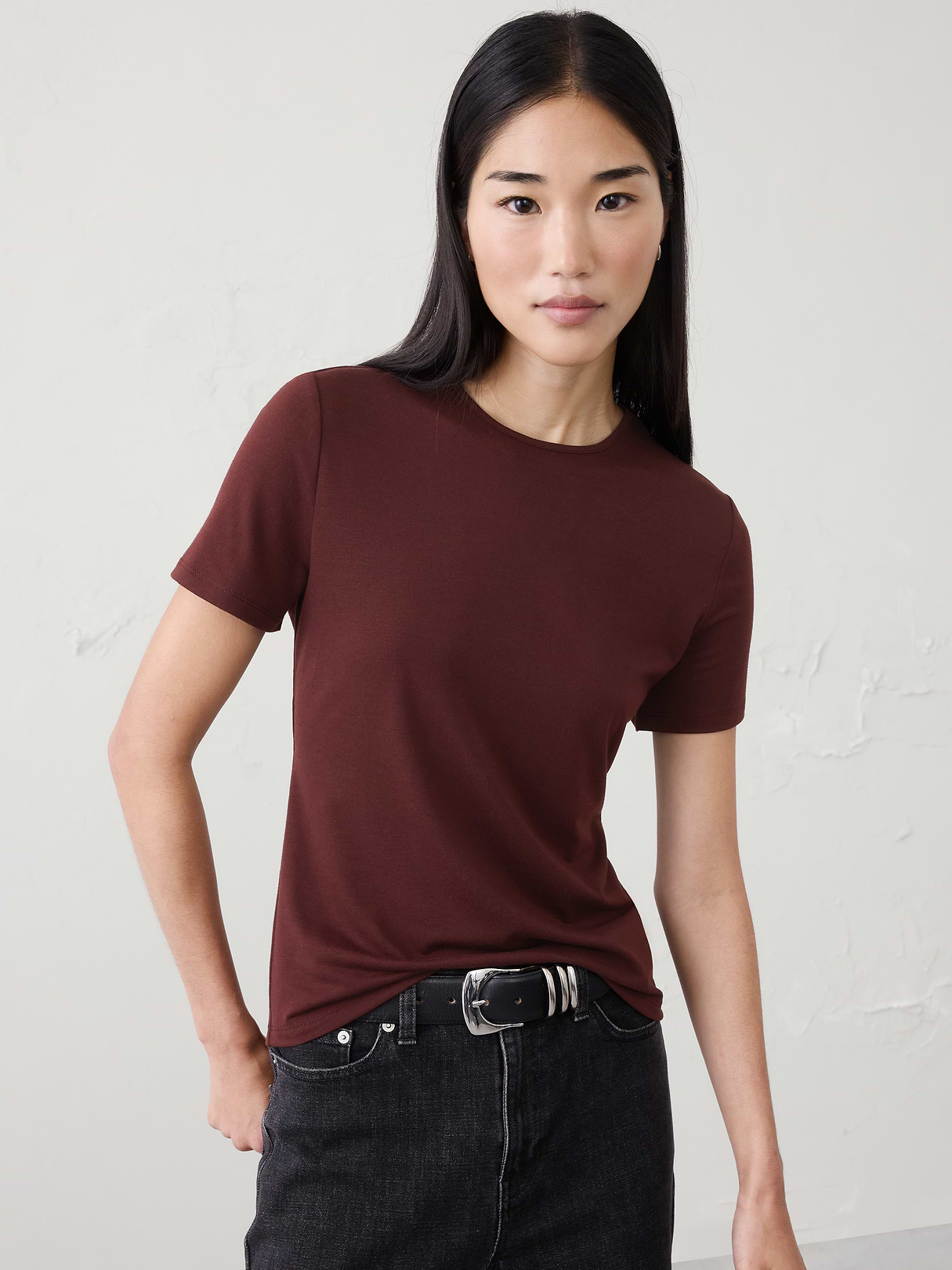 jersey t shirt jersey t shirt