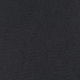 side tie top side tie top