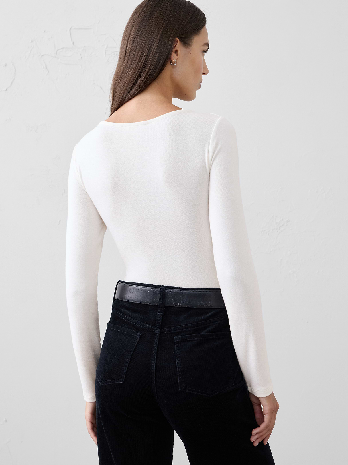 soft luxe draped top soft luxe draped top