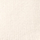 cable roll neck sweater cable roll neck sweater