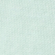 henley sweater tank henley sweater tank