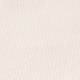 straight fit travel corduroy pant straight fit travel corduroy pant