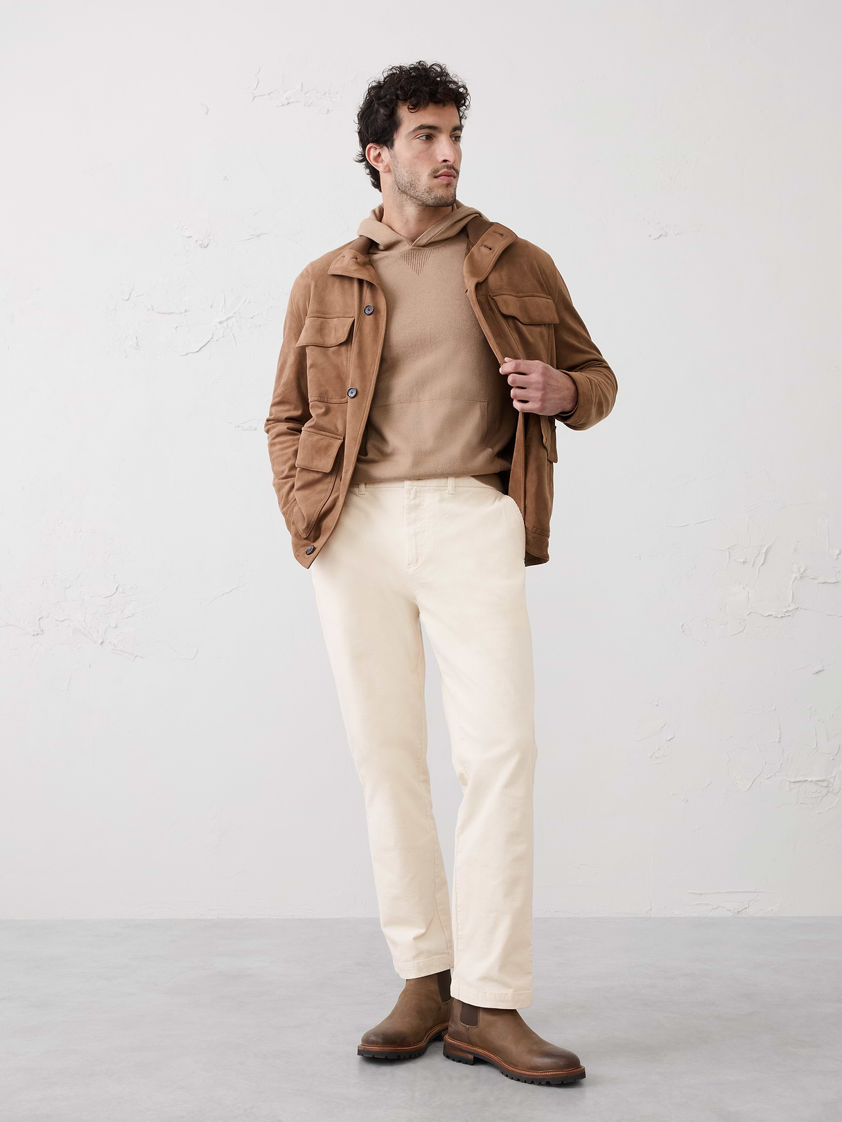 straight fit travel corduroy pant straight fit travel corduroy pant