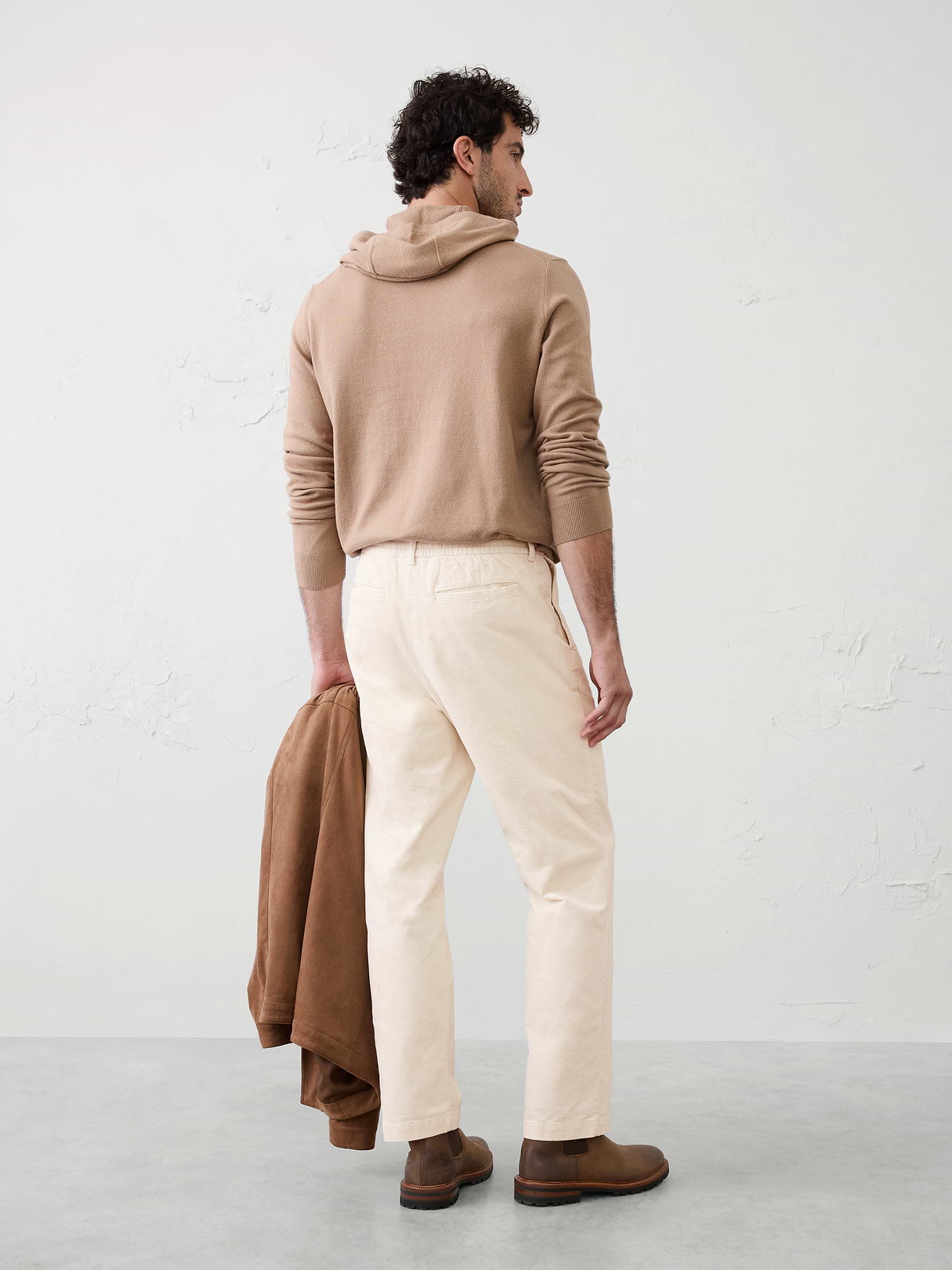 straight fit travel corduroy pant straight fit travel corduroy pant