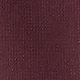side tie top side tie top
