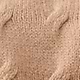 cable roll neck sweater cable roll neck sweater
