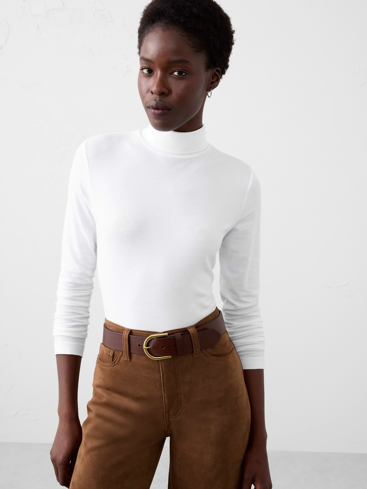 timeless turtleneck top timeless turtleneck top