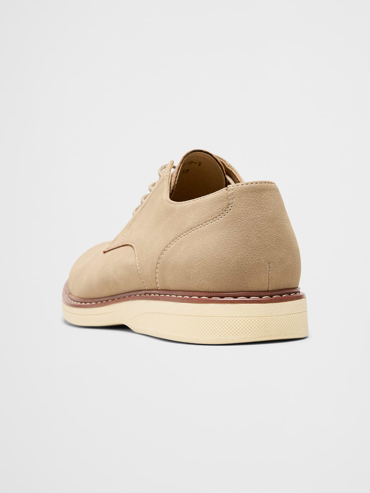 vegan leather casual oxford vegan leather casual oxford