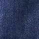 chambray popover top chambray popover top