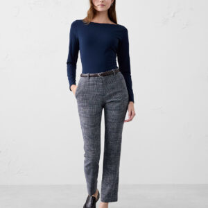 Витрина soft stretch t shirt