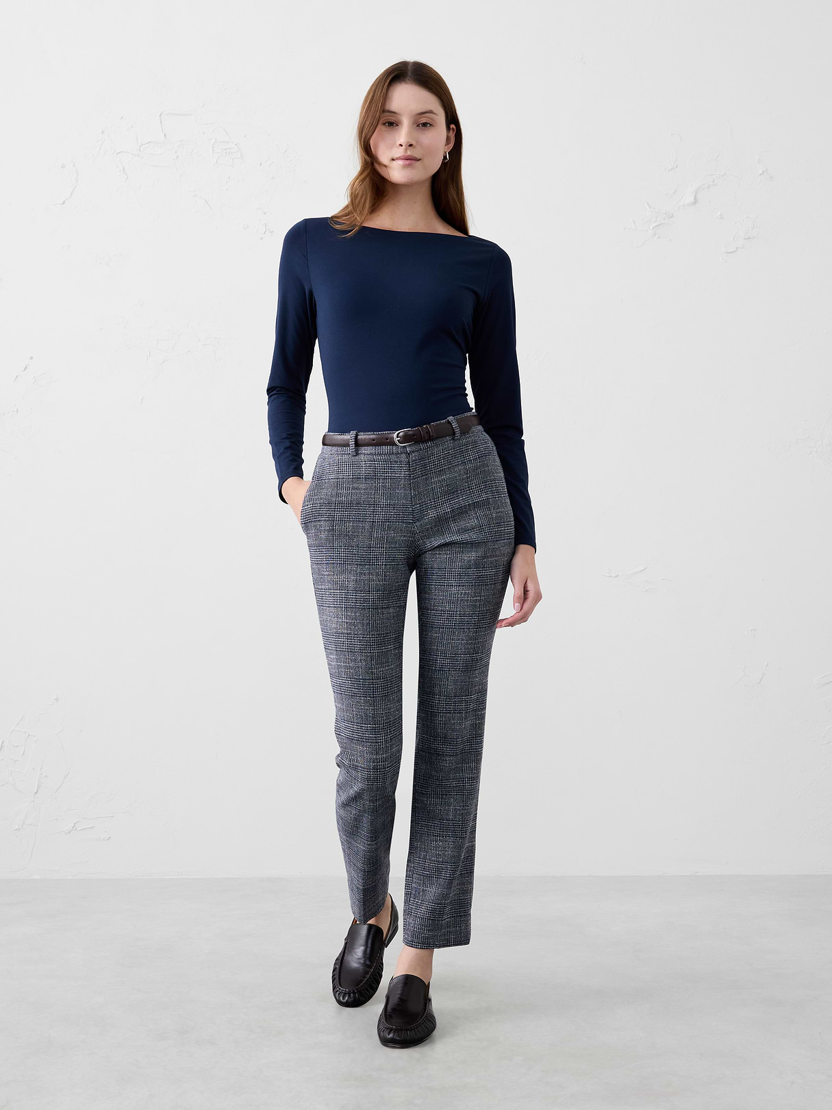 soft stretch t shirt soft stretch t shirt