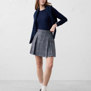 Витрина soft luxe top