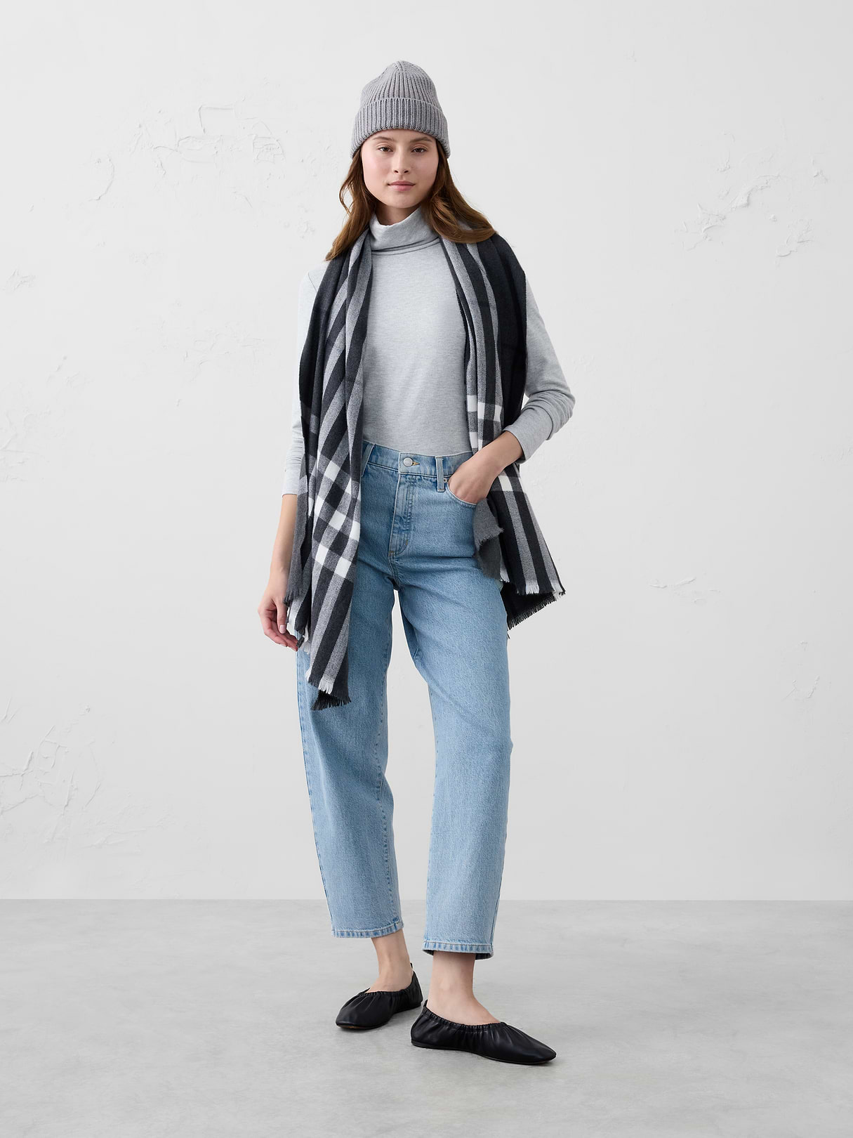 soft luxe turtleneck top soft luxe turtleneck top