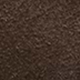 classic suede penny loafer classic suede penny loafer