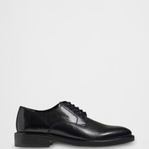 modern sole dress oxford