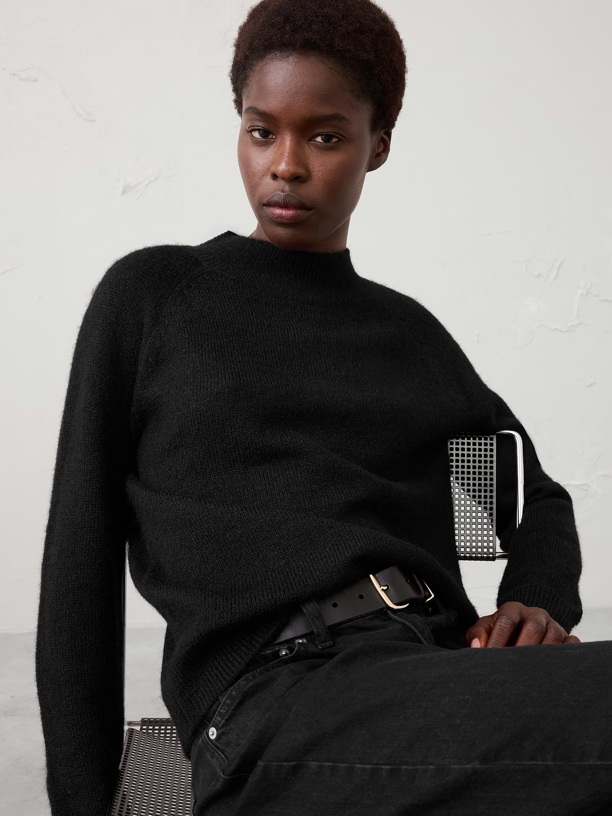 brushed pullover sweater brushed pullover sweater