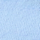 cloud soft sweater cloud soft sweater