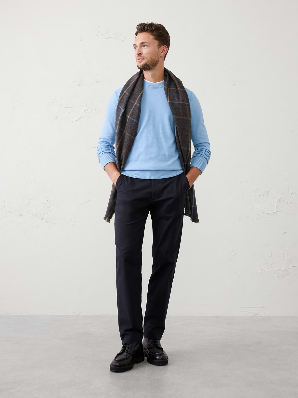 cloud soft sweater cloud soft sweater