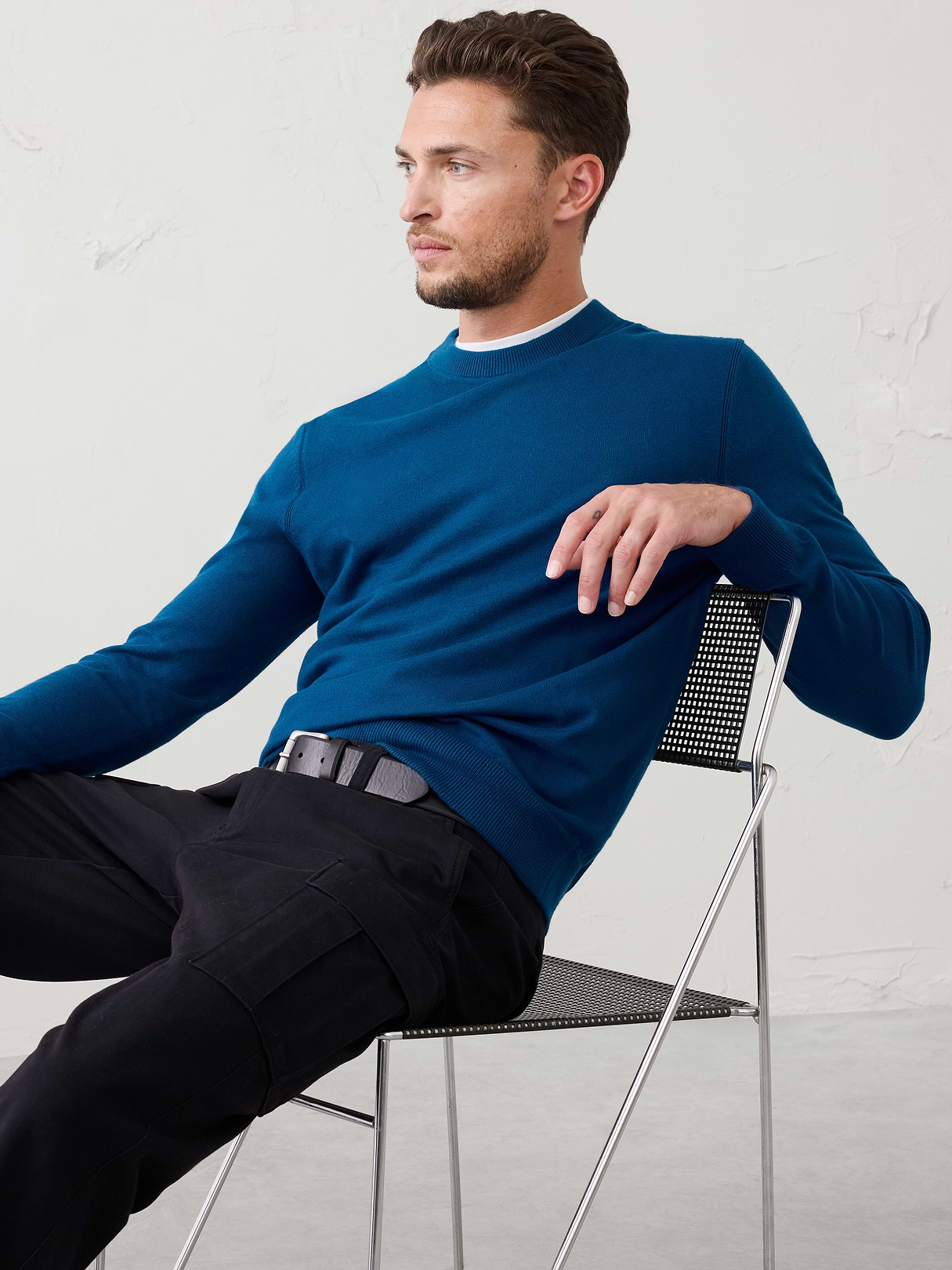 cloud soft sweater cloud soft sweater