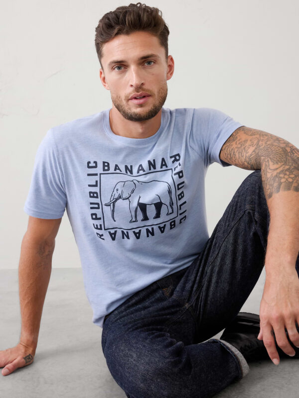 graphic t shirt