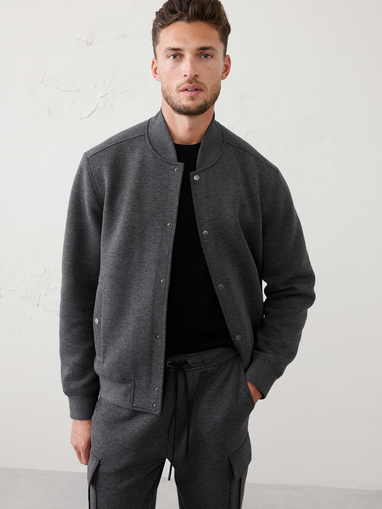weekender bomber jacket weekender bomber jacket
