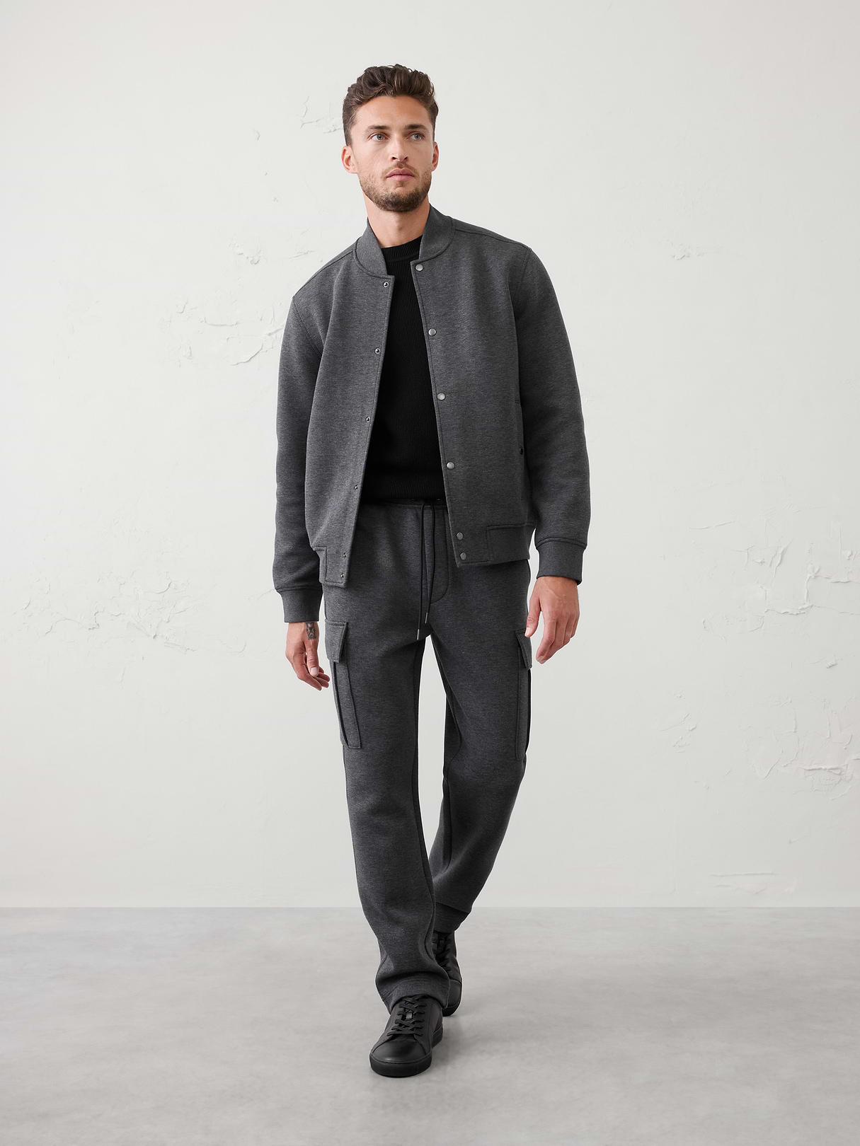 weekender bomber jacket weekender bomber jacket