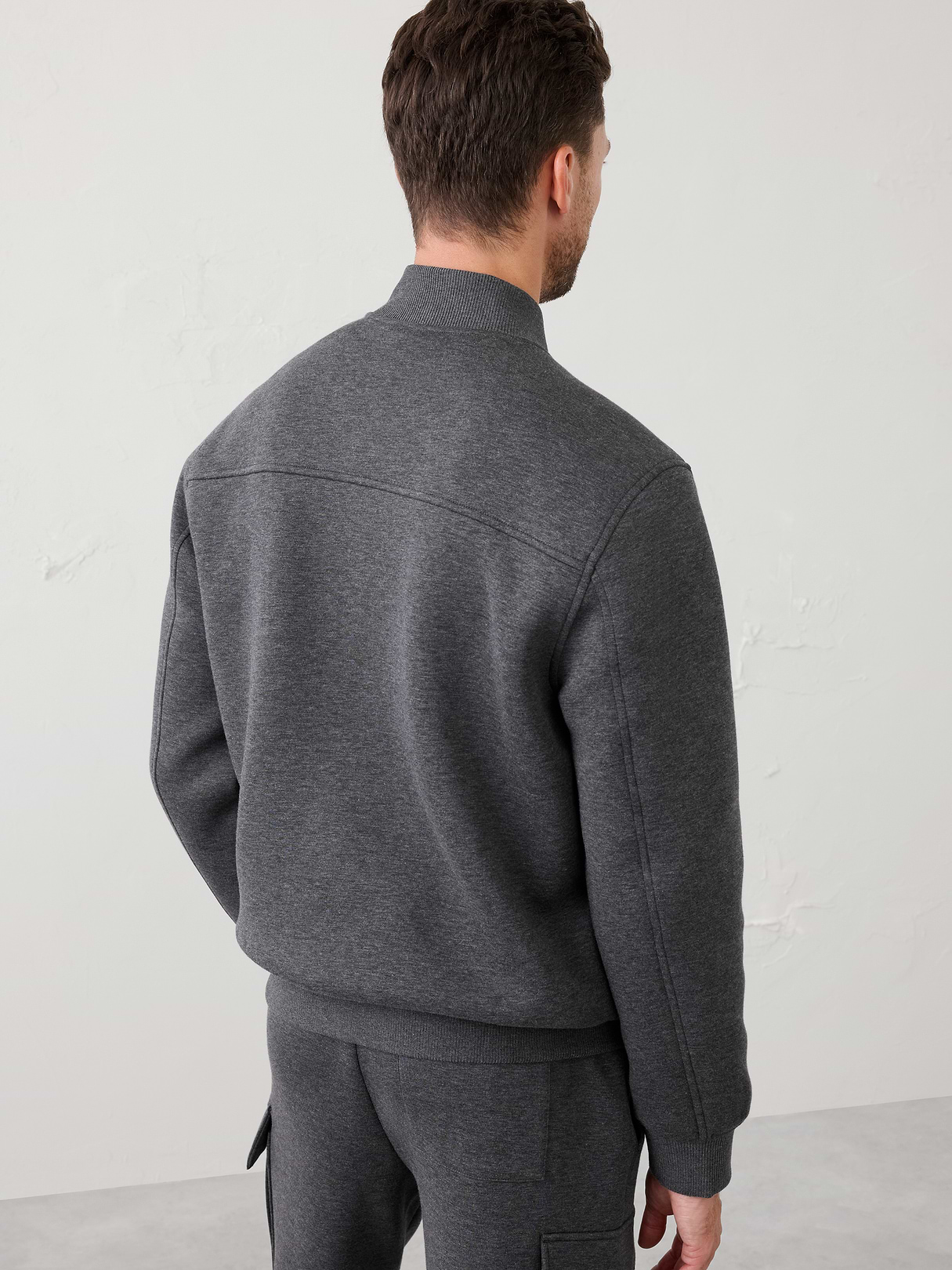 weekender bomber jacket weekender bomber jacket