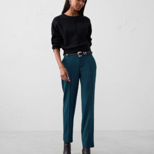 Витрина ryan herringbone pant