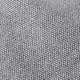 textured sweater hoodie textured sweater hoodie